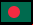 Bangladesh