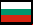 Bulgaria