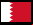 Bahrain