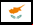 Cyprus