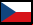 Czech Republic