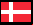 Denmark
