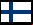 Finland