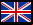 United Kingdom