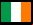Ireland