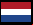 Netherlands