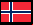 Norway