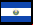 El Salvador