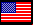 United States