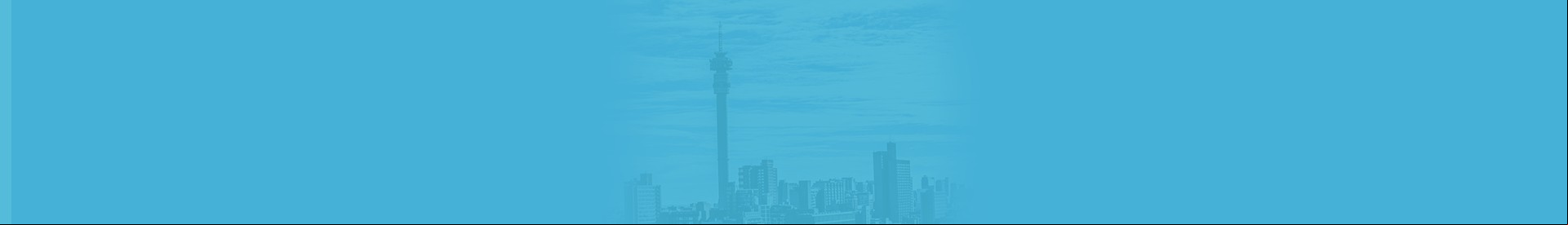 ZApageheader