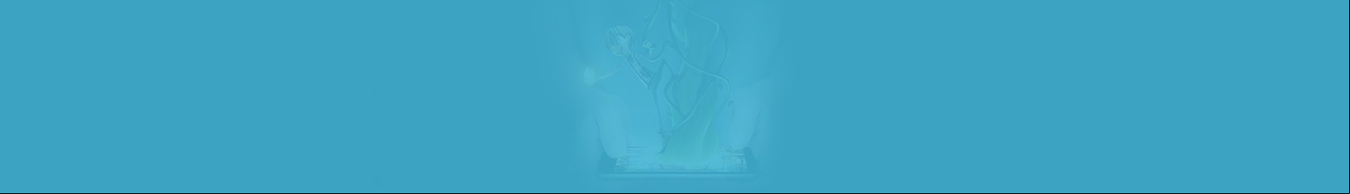netentpageheader