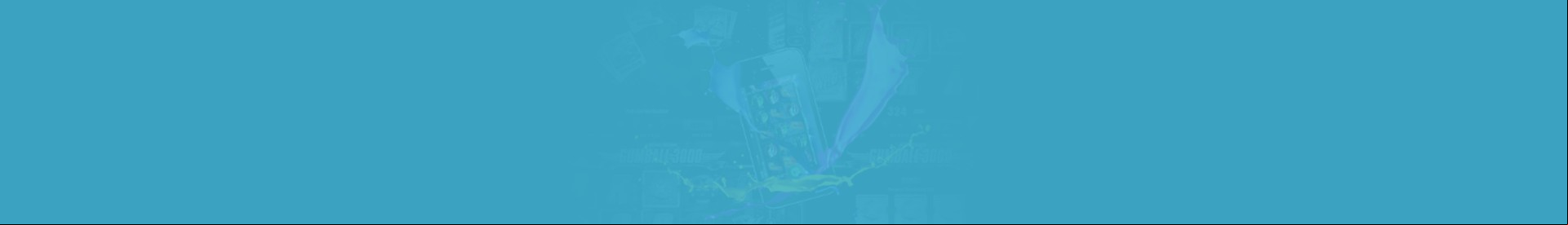 playngopageheader