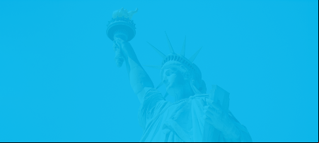 United States
