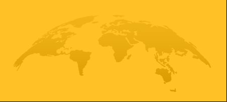 Global