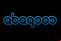 Abaqoos Logo