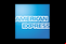 American Express Logo