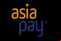 AsiaPay Logo