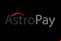 AstroPay Logo