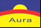 Aura Logo