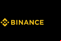 Binance Pay Logo