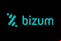 Bizum Logo