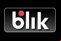 BLIK Logo