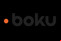 Boku Logo