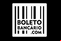 Boleto Bancario Logo
