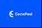 CoinsPaid Logo
