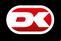 Dankort Logo