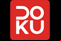 Doku Logo