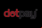 Dotpay Logo