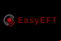 EasyEFT Logo