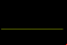 Ecobank Logo