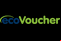 ecoVoucher Logo