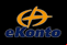 eKonto Logo