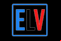 ELV Logo