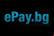 ePay.bg Logo
