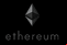 Ethereum Logo
