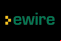 EWIRE Logo