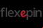 Flexepin Logo
