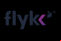 flykk Logo