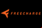Freecharge Logo
