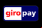 giropay Logo