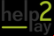 Help2Pay Logo