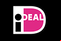 iDEAL Logo