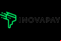 InovaPay Logo