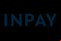 INPAY Logo