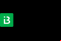 InstaBank Logo