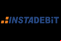 Instadebit Logo